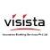 Visista logo