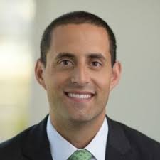 waf #parkingindustry #diversity #inclusion #leadership #employeedevelopment 