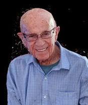 Obituaries in Marion, OH