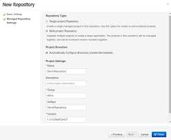 The uri parameters can either be set directly on the endpoint uri or as. Drools Documentation