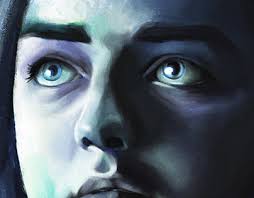 Winter Has Come Projects :: Photos, videos, logos, illustrations and  branding :: Behance