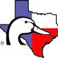 Fort Bend County Ducks Unlimited Banquet  event image