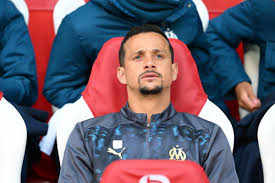 Lola grey onlyfans leak Home Sign up Log in Support Terms