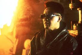 没後30年 松田優作という稀有な才能が乗るにふさわしいスズキ gsx r1100 バイクのニュース 松田優作 映画 俳優 昭和 俳優