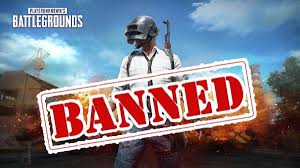 Pubg mobile dan free fire. Inilah 3 Alasan Mengapa Pubg Disebut Sebagai Game Haram Di Aceh Spin