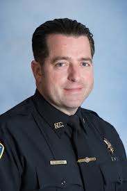 Niagara County Sheriff added a...