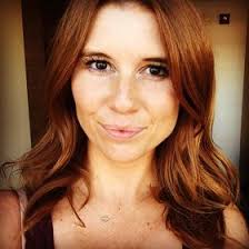 Hannah Dillard (hhannahhkate)