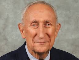 Culver-Stockton College Archives