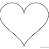 From classic teddy bears, cookie decorating kits, legos, sparkly notebooks, books, pajamas and more, there's bound to be something on our list your kiddo will love this valentine's day! 1