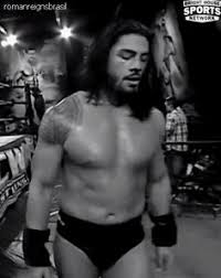 Check out amazing romanreigns artwork on deviantart. Roman Empire Xoromanempireox Profil Pinterest