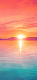 Iphone Sunset Wallpaper Orange 241493 Hd Wallpaper Backgrounds Download Only the best hd background pictures. iphone sunset wallpaper orange 241493