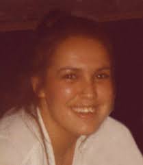 Donna Martinez Obituary