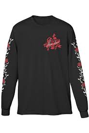 Currently there're 1 bryce hall merch coupons available on hotdeals. Bryce Hall Merch Official Online Store On District Lines