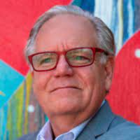 Check spelling or type a new query. At Work With Jim Marous