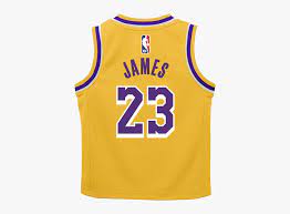 Get authentic lakers jerseys here. La Lakers Jersey Hd Png Download Transparent Png Image Pngitem