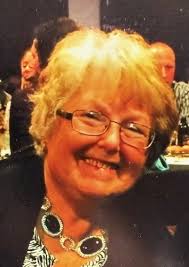 Phyllis Gerschutz Obituary (2025)