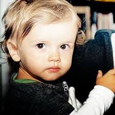 170 Misha,Vicki,West,Maison Collins ideas