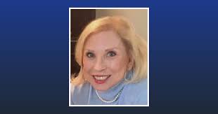 Claudia Hensley Hutsell Obituary 2023