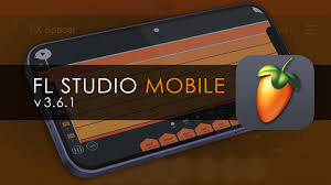 Oct 15, 2021 · download fl studio mobile apk for android. Fl Studio Mobile Fl Studio
