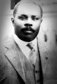 Julius Winston's Instagram, Twitter & Facebook