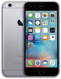We buy used or broken apple iphone 6 16gb (unlocked). Sell My Mobile Compare Mobile Phone Recycling Comparison T Mobile Phones Iphone Refurbished Phones