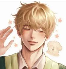 My Son Stays Quiet as His Wife Insults Me — But He Soon Teaches Her a  Lesson in Front of Guests...full story in C0MMENT