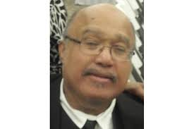 Stanton Ford Obituary (1940