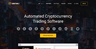 What is essential to consider is whether your bitcoin trade is a gamble or an investment. Automated Crypto Trading Bot Binary Trading In Islam Cabanas Puerto Chalhuaco