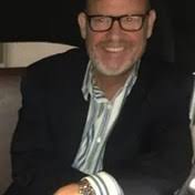 Landreth Family Obituaries