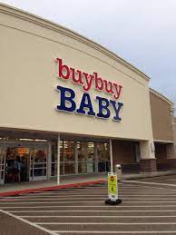Nursing Room Buy Buy Baby Orlando Fl
