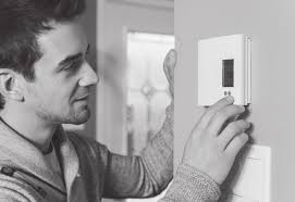 Shoebox deadline nears