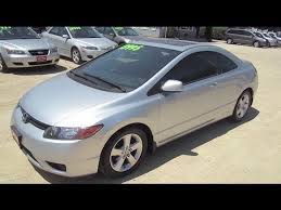 We did not find results for: 2008 Honda Civic 2door Start Up Walk Around Tour By Automotive Review Youtube