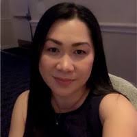 60+ "Donabel" profiles