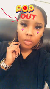 @pariisymone's video Tweet