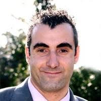 Alexandra Geyer Email & Phone Number