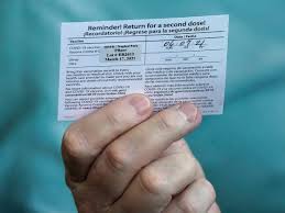 Add more illustrations and images. How To Protect Your Covid 19 Vaccine Card
