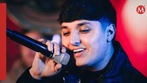 Noticias de Corridos en Milenio- Grupo Milenio