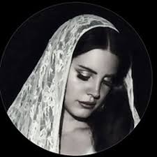 Stream Tiffany Keith music