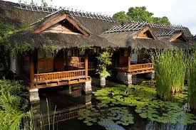 Check spelling or type a new query. Tampak Depan Photo De Kampung Sumber Alam Garut Tripadvisor