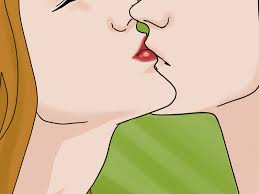 Face boy provides highly precise tagged photos of boys for free. How To Kiss Your Boyfriend For The First Time Middle School Girls
