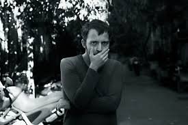 Check spelling or type a new query. Aygoystos Kortw Den Yparxei Idanikh Zwh