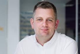 Employees want benefits, not meaningless rewards