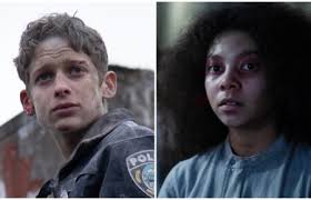 Supernatural' Adds 'Angel's Christian Kane in Guest Role for Final Season