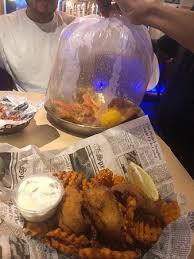 Maybe you would like to learn more about one of these? Hook Reel Union Photos Restaurant Reviews Order Online Food Delivery Tripadvisor