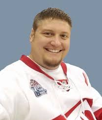 Mark William Anderson Obituary March 8, 2022