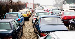 Ministrul mediului, daniel constantin, a anunțat că bugetul. Programul Rabla In 2017