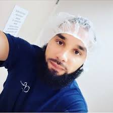 Aidan Alejandro (aidanalejandro001)