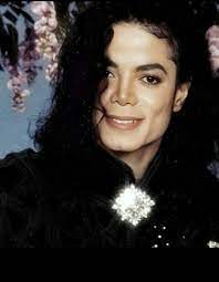 Comment must not exceed 1000 characters. Michael Jackson Smile Michaeljackson
