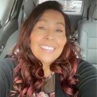 200+ "Karen English" profiles