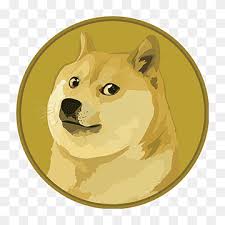 According to the shiba inu website, shib champions itself as the dogecoin killer and will be listed on their own shibaswap, a decentralized exchange. Shiba Inu Dogecoin Cryptocurrency Wallet Doge Mammal Carnivoran Dog Like Mammal Png Pngwing